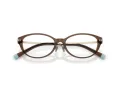 Tiffany Brillen TF 2225D 8255