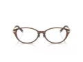 Tiffany Brillen TF 2225D 8255