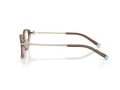 Tiffany Brillen TF 2225D 8255