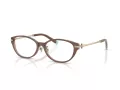 Tiffany Brillen TF 2225D 8255