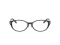 Tiffany Brillen TF 2225D 8285