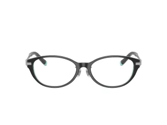 Tiffany Brillen TF 2225D 8285