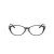 Tiffany Brillen TF 2225D 8285