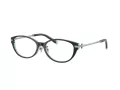 Tiffany Brillen TF 2225D 8285
