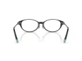 Tiffany Brillen TF 2225D 8285