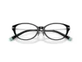 Tiffany Brillen TF 2225D 8285