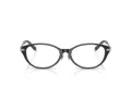 Tiffany Brillen TF 2225D 8285