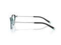 Tiffany Brillen TF 2225D 8285
