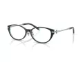 Tiffany Brillen TF 2225D 8285