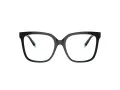 Tiffany Brillen TF 2227 8001