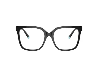 Tiffany Brillen TF 2227 8001