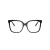 Tiffany Brillen TF 2227 8001