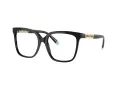 Tiffany Brillen TF 2227 8001