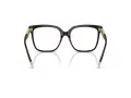 Tiffany Brillen TF 2227 8001