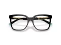 Tiffany Brillen TF 2227 8001