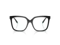 Tiffany Brillen TF 2227 8001