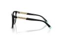 Tiffany Brillen TF 2227 8001