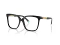 Tiffany Brillen TF 2227 8001