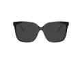 Tiffany Brillen TF 2227 8001
