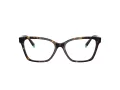 Tiffany Brillen TF 2228 8015