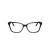 Tiffany Brillen TF 2228 8015