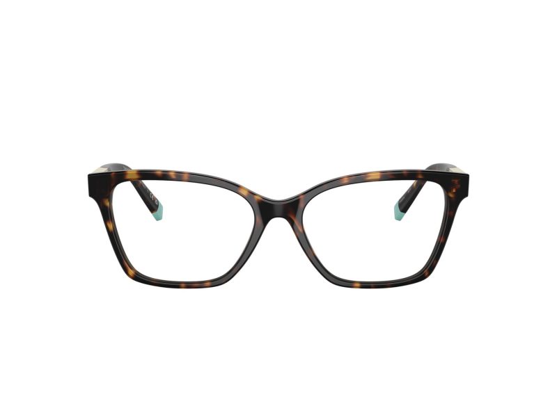 Tiffany Brillen TF 2228 8015