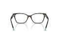 Tiffany Brillen TF 2228 8015