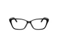 Tiffany Brillen TF 2229 8001