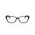 Tiffany Brillen TF 2229 8001