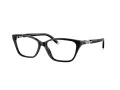 Tiffany Brillen TF 2229 8001