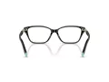 Tiffany Brillen TF 2229 8001