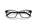Tiffany Brillen TF 2229 8001