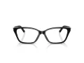 Tiffany Brillen TF 2229 8001