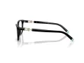 Tiffany Brillen TF 2229 8001