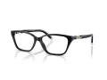 Tiffany Brillen TF 2229 8001