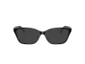 Tiffany Brillen TF 2229 8001