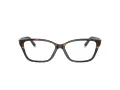 Tiffany Brillen TF 2229 8015