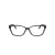 Tiffany Brillen TF 2229 8015