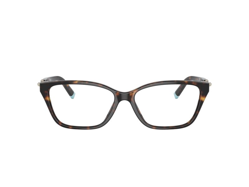 Tiffany Brillen TF 2229 8015