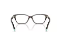Tiffany Brillen TF 2229 8015