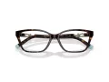 Tiffany Brillen TF 2229 8015