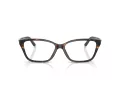 Tiffany Brillen TF 2229 8015