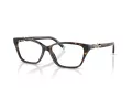Tiffany Brillen TF 2229 8015