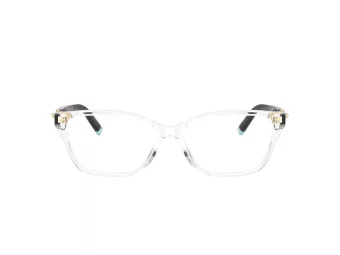 Tiffany Brillen TF 2229 8047