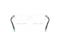 Tiffany Brillen TF 2229 8047