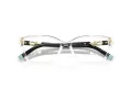 Tiffany Brillen TF 2229 8047