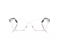 Tiffany Brillen TF 2229 8047