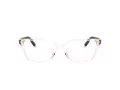 Tiffany Brillen TF 2229 8047