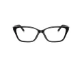 Tiffany Brillen TF 2229 8420