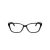 Tiffany Brillen TF 2229 8420